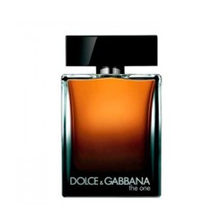 Dolce & Gabbana The One For Men EDP 100ml
