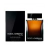 Dolce & Gabbana The One Men Eau de Parfum 150ml