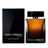Dolce & Gabbana The One Men Eau de Parfum 150ml