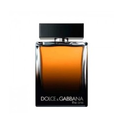 Dolce & Gabbana The One Men Eau de Parfum 150ml