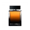 Dolce & Gabbana The One Men Eau de Parfum 150ml