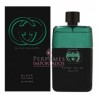 Gucci Guilty Black Hombre 90 ml