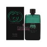 Gucci Guilty Black Hombre 90 ml