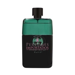 Gucci Guilty Black Hombre 90 ml