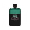 Gucci Guilty Black Hombre 90 ml
