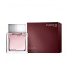 Euphoria Men Calvin Klein 100ml