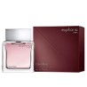Euphoria Men Calvin Klein 100ml