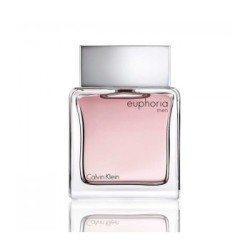 Euphoria Men Calvin Klein 100ml