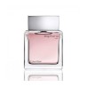 Euphoria Men Calvin Klein 100ml