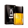 Azzaro Pour Homme EDT 100ml