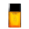Azzaro Pour Homme EDT 100ml