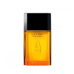 Azzaro Pour Homme EDT 100ml