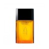 Azzaro Pour Homme EDT 100ml