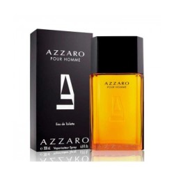 Azzaro pour Homme 200ml