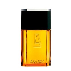 Azzaro pour Homme 200ml