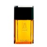 Azzaro pour Homme 200ml