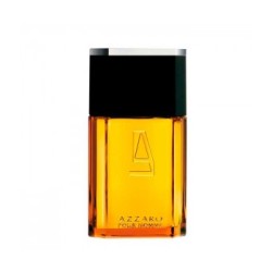 Azzaro pour Homme 200ml