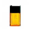 Azzaro pour Homme 200ml