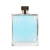 Azzaro Chrome Eau de Toilette 200ml