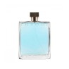 Azzaro Chrome Eau de Toilette 200ml