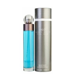360° Hombre Perry Ellis EDT 100ml