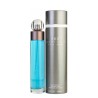 360° Hombre Perry Ellis EDT 100ml