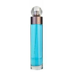 360° Hombre Perry Ellis EDT 100ml