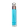 360° Hombre Perry Ellis EDT 100ml