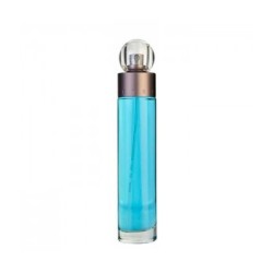 360° Hombre Perry Ellis EDT 100ml