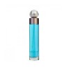360° Hombre Perry Ellis EDT 100ml