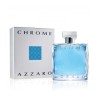 Azzaro Chrome Eau de Toilette 100ml