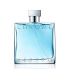 Azzaro Chrome Eau de Toilette 100ml