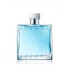 Azzaro Chrome Eau de Toilette 100ml