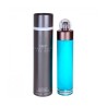 Perry Ellis 360° for Men EDT 200ml