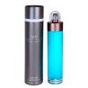 Perry Ellis 360° for Men EDT 200ml
