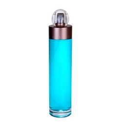 Perry Ellis 360° for Men EDT 200ml