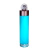 Perry Ellis 360° for Men EDT 200ml