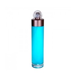 Perry Ellis 360° for Men EDT 200ml