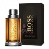 Hugo Boss The Scent for Him Eau de Toilette 100ml