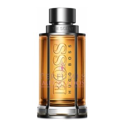 Hugo Boss The Scent for Him Eau de Toilette 100ml