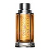 Hugo Boss The Scent for Him Eau de Toilette 100ml
