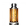 Hugo Boss The Scent for Him Eau de Toilette 100ml