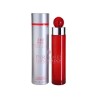 360° Red Perry Ellis 200 ml