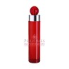 360° Red Perry Ellis 200 ml