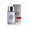 XY Hugo Boss EDT 100 ml Hombre