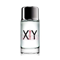 XY Hugo Boss EDT 100 ml Hombre