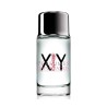 XY Hugo Boss EDT 100 ml Hombre