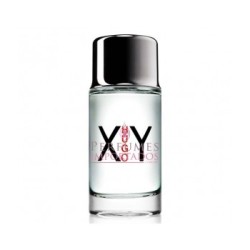 XY Hugo Boss EDT 100 ml Hombre