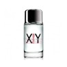 XY Hugo Boss EDT 100 ml Hombre
