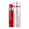 Perry Ellis 360° Red Caballero EDT 100 ml